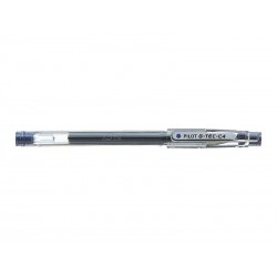 PILOT długopis G-TEC-C4 niebieski