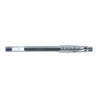 PILOT długopis G-TEC-C4 niebieski