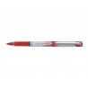PILOT długopis V BALL GRIP czerwony BLN_VBG5