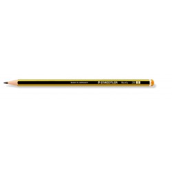 STAEDTLER ołówek techniczny NORIS 2B