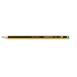 STAEDTLER ołówek techniczny NORIS 2H