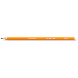STAEDTLER ołówek WOPEX neon r/kol.