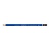 STAEDTLER ołówek akwarelowy LUMOGRAPH 4B