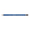 STAEDTLER ołówek akwarelowy LUMOGRAPH 8B