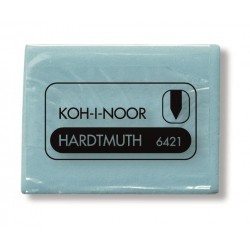 KOH-I-NOOR gumka chlebowa 6421