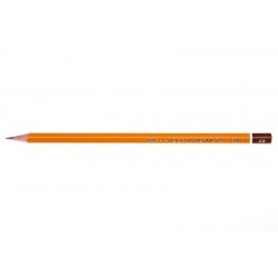 KOH-I-NOOR ołówek grafitowy...