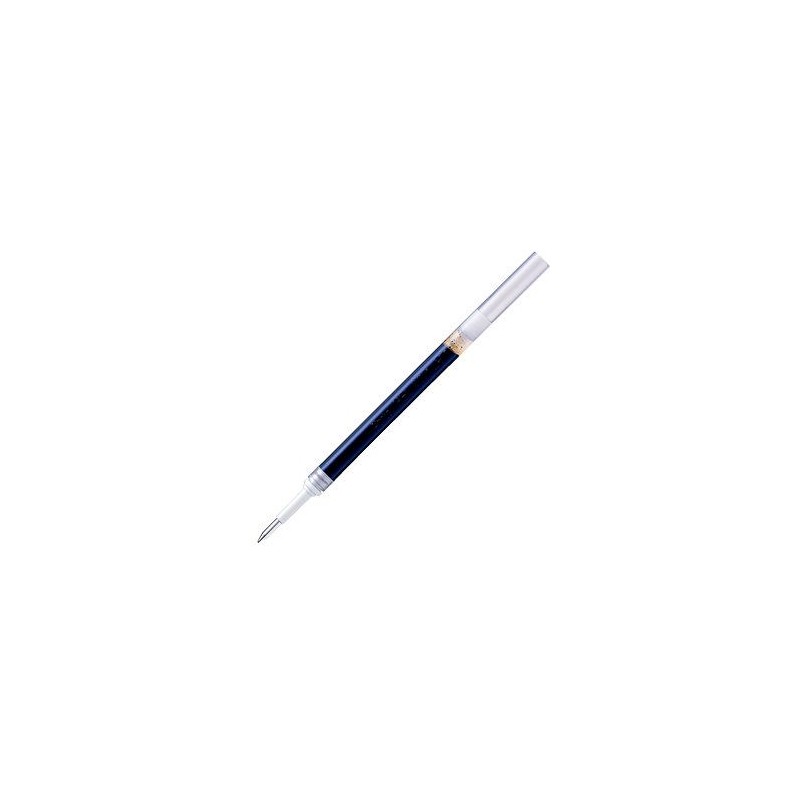 PENTEL wkład długopisu LRN5 niebieski
