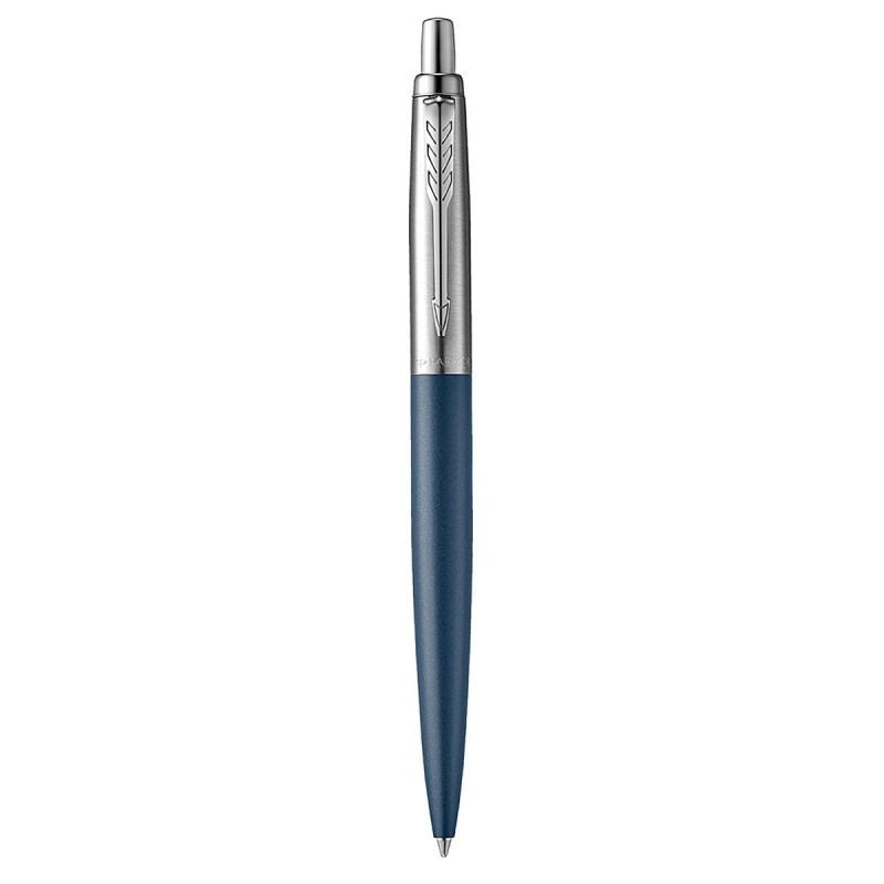 PARKER długopis JOTTER XL grafit mat. CT