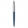 PARKER długopis JOTTER XL grafit mat. CT
