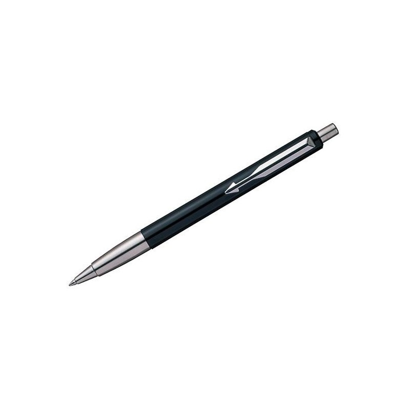 PARKER długopis VECTOR BP60 czarny