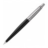 PARKER ołówek aut. 0,5mm. JOTTER PLC60 czarny
