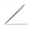 PARKER długopis JOTTER core stainless stalowy GT