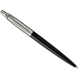 PARKER długopis JOTTER PREMIUM czarny