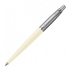 PARKER długopis JOTTER BP60 ecrue