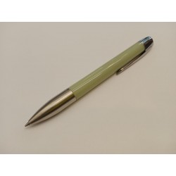 PARKER długopis IM BP07 XL kość słoniowa