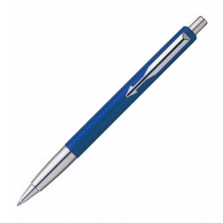 PARKER ołówek aut. 0,5mm. VECTOR PLC01 nieb.