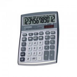 CITIZEN CDC112WB kalkulator biurowy