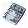 CITIZEN CDC80WB kalkulator biurowy