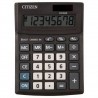 CITIZEN CMB801 kalkulator biurowy