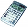 CITIZEN CPC112WB kalkulator biurowy