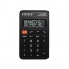CITIZEN LC310N kalkulator kieszonkowy