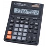 CITIZEN SDC444S kalkulator biurowy