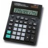 CITIZEN SDC664S kalkulator biurowy