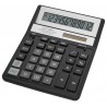 CITIZEN SDC888XBK kalkulator biurowy