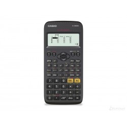 CASIO FX350CEX kalkulator...