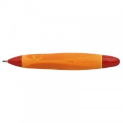 FABER CASTELL ołówek autom. 1,4mm. r/k