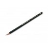 FABER CASTELL ołówek CASTELL 9000 HB