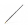 FABER CASTELL ołówek GRIP 2001 HB