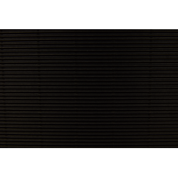 BAMBINO karton falisty B2 50/70cm. 799 czarny