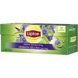 LIPTON herbata expr. a'25...