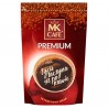 MK CAFE kawa rozpuszczalna 75g. torebka