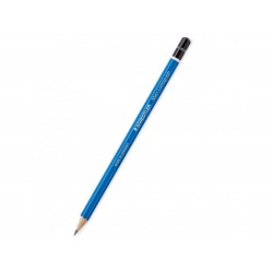 STAEDTLER ołówek techniczny MARS LUMOGRAPH B