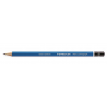 STAEDTLER ołówek techniczny MARS LUMOGRAPH 5H