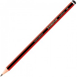 STAEDTLER ołówek TRADITION HB