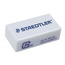 STAEDTLER gumka C35