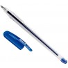 PELIKAN długopis STICK K86 niebieski