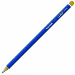 LYRA ołówek ROBISON H