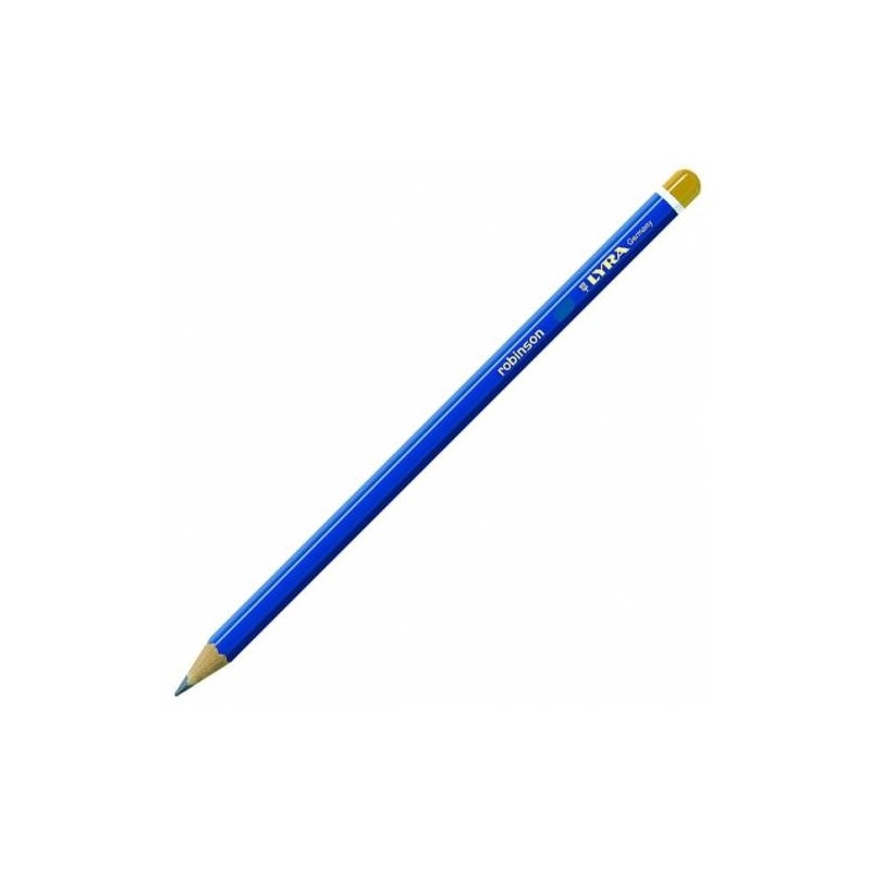 LYRA ołówek ROBISON H