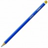 LYRA ołówek ROBISON 2H