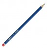 LYRA ołówek ROBISON 3H