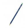 LYRA ołówek ROBISON 4H