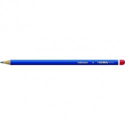 LYRA ołówek ROBISON 5B