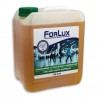 FORLUX 5l. preparat do grunt. mycia podłóg PG514