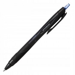 UNI długopis SXN157S niebieski
