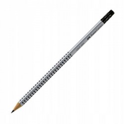 FABER CASTELL ołówek GRIP...