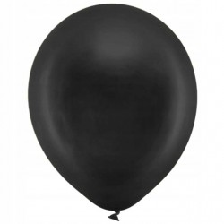 PD balon jednokol. 30cm....